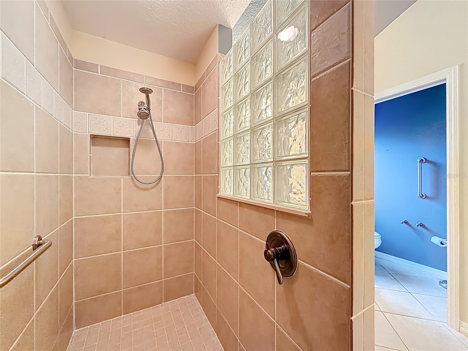 2679 Lantana Avenue The Villages FL 32162 G5108865 image36