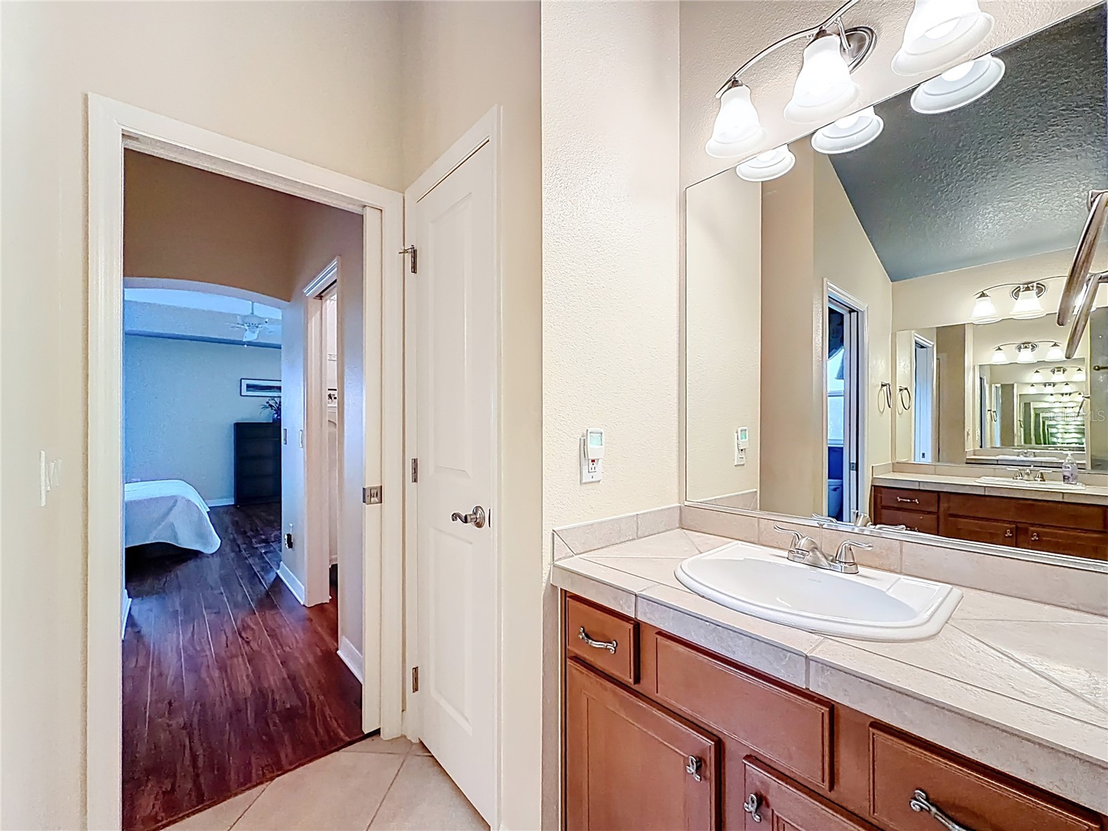 2679 Lantana Avenue The Villages FL 32162 G5108865 image37