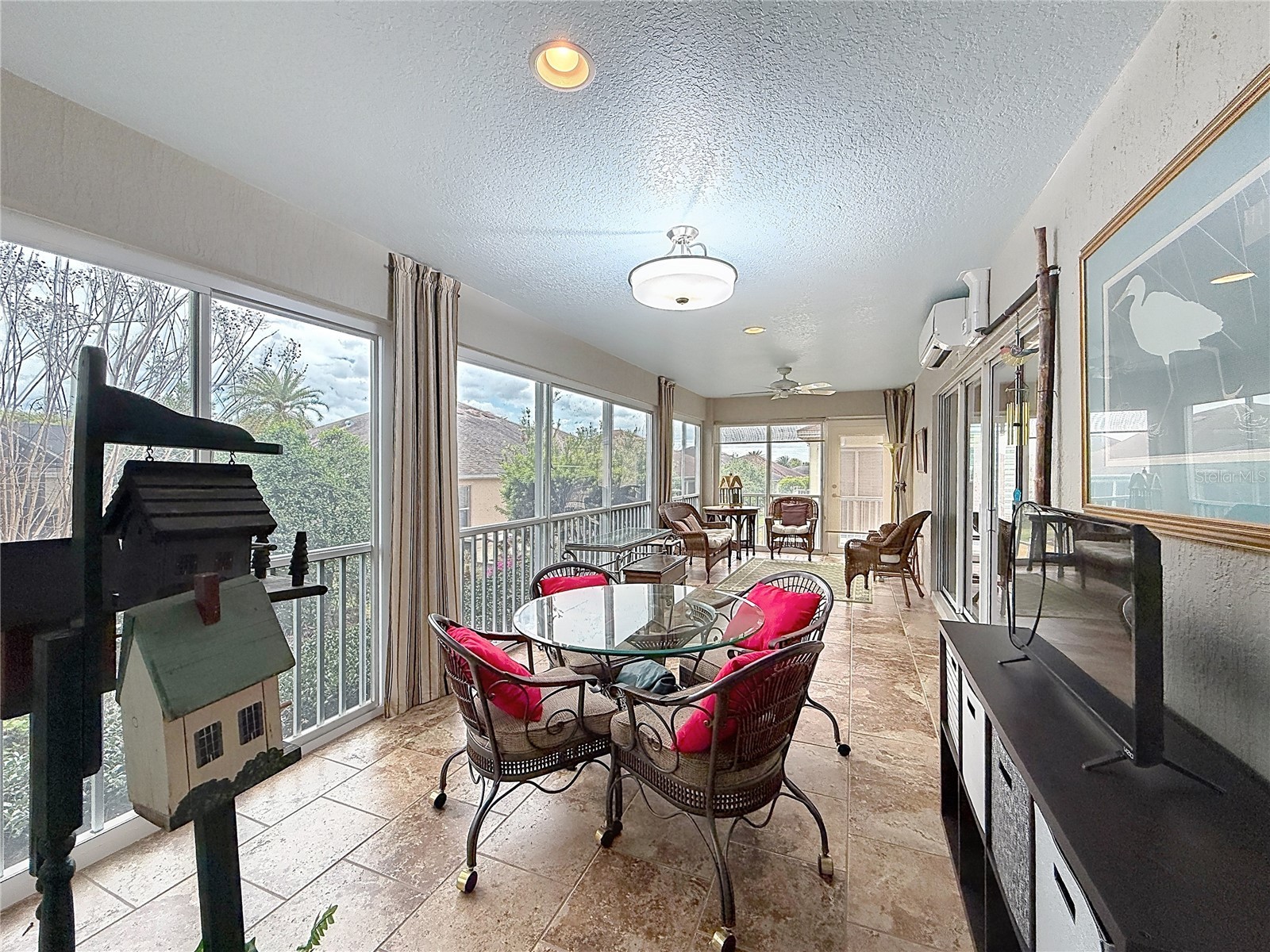 2679 Lantana Avenue The Villages FL 32162 G5108865 image38