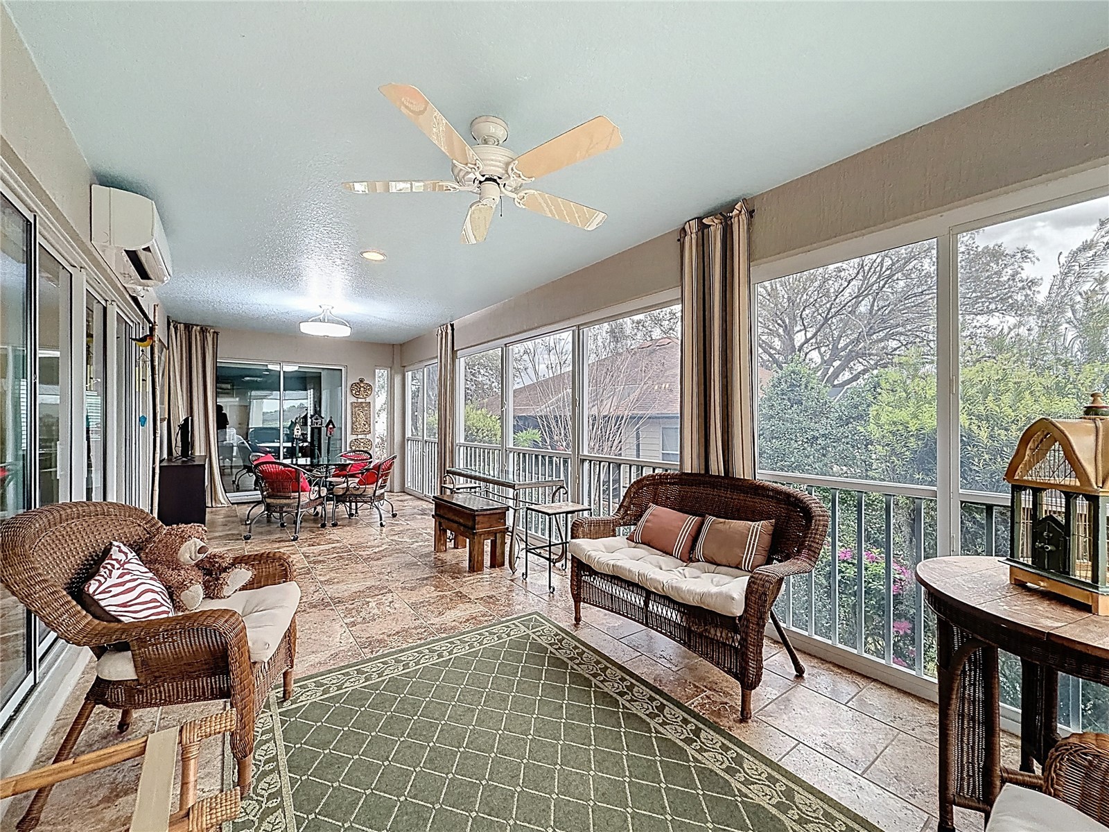 2679 Lantana Avenue The Villages FL 32162 G5108865 image39