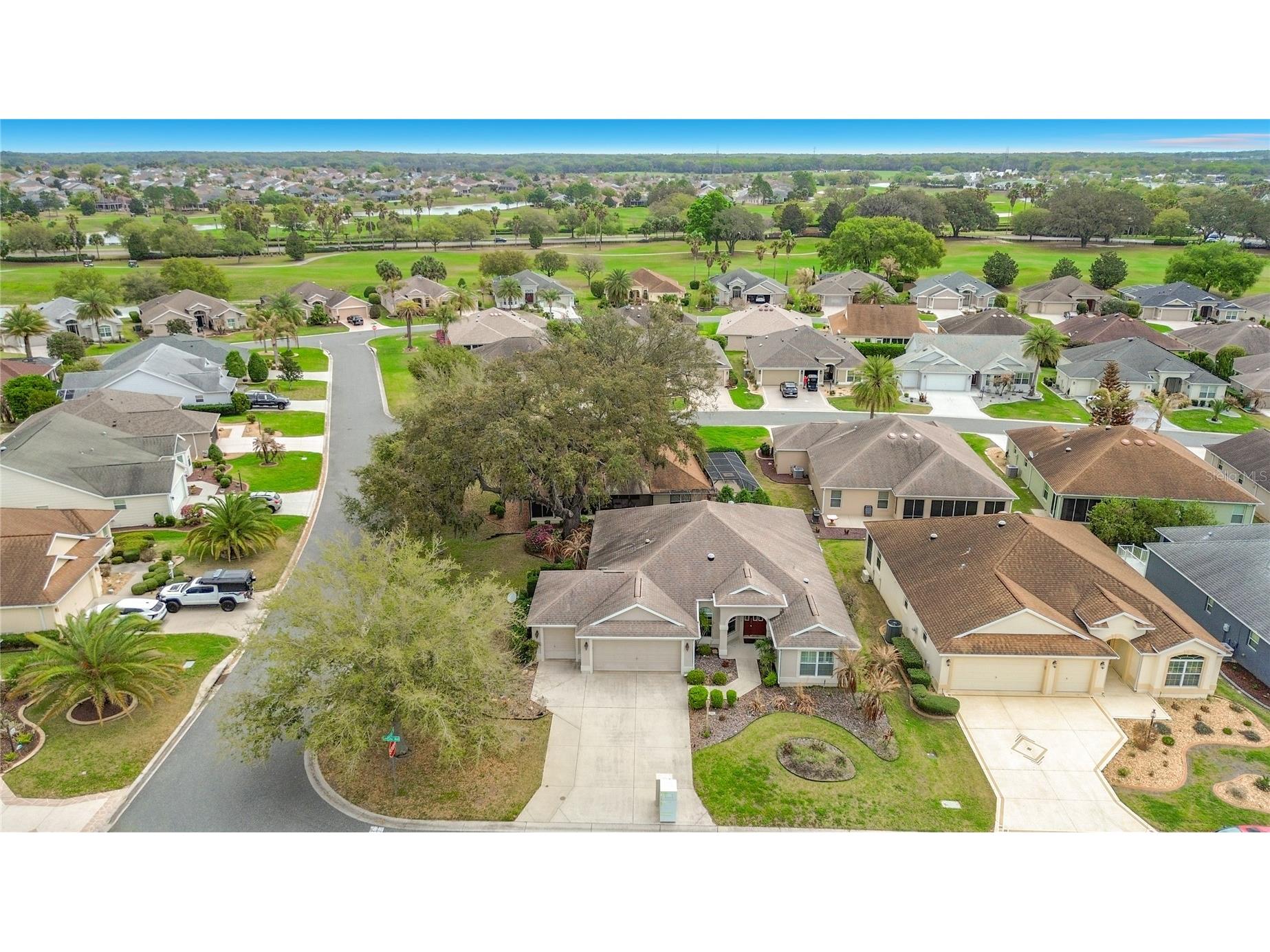 2679 Lantana Avenue The Villages FL 32162 G5108865 image4