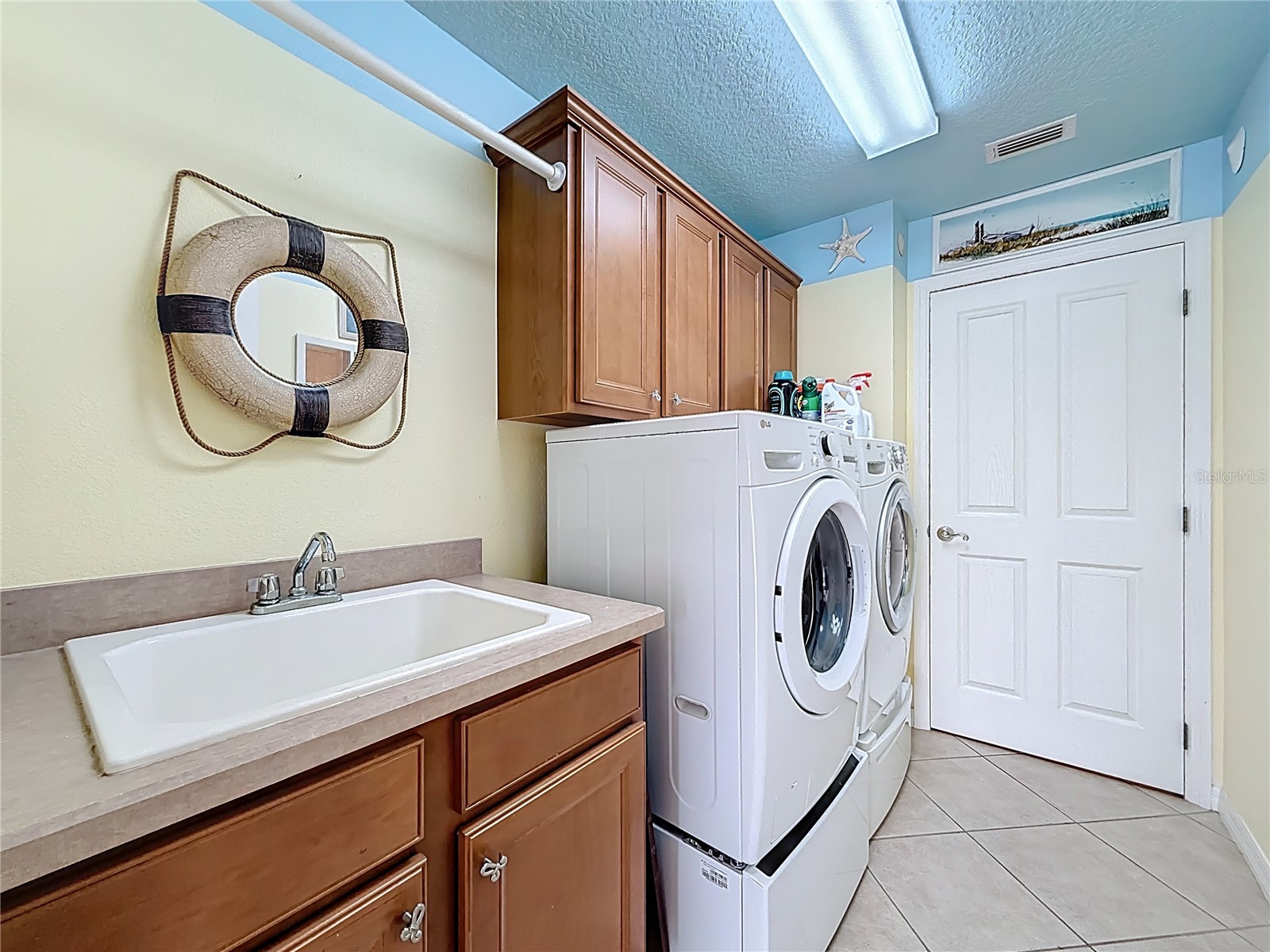 2679 Lantana Avenue The Villages FL 32162 G5108865 image40