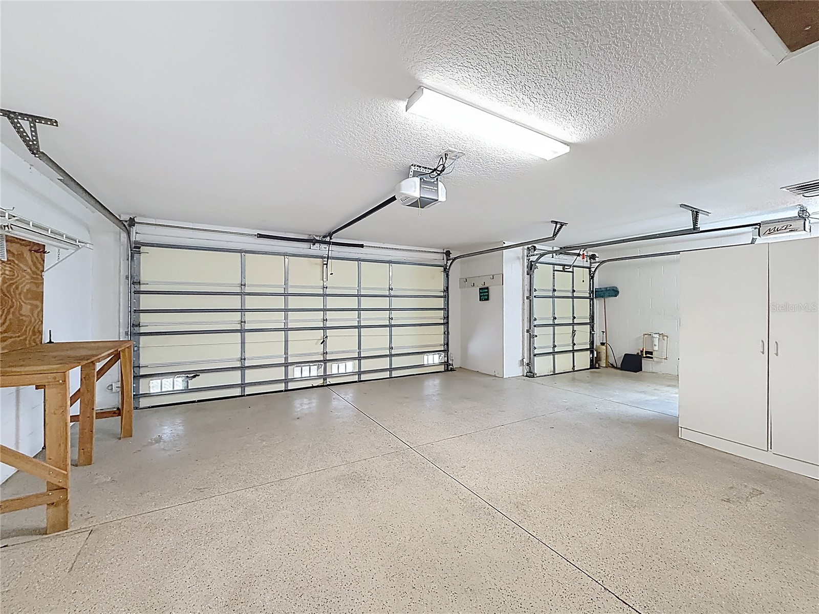 2679 Lantana Avenue The Villages FL 32162 G5108865 image41
