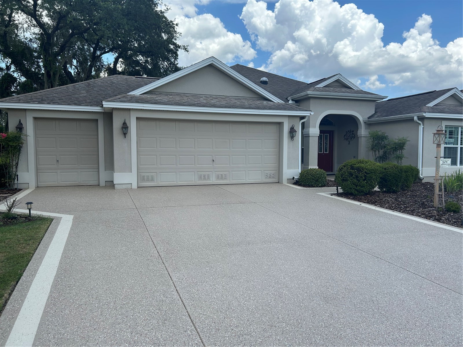 2679 Lantana Avenue The Villages FL 32162 G5108865 image44