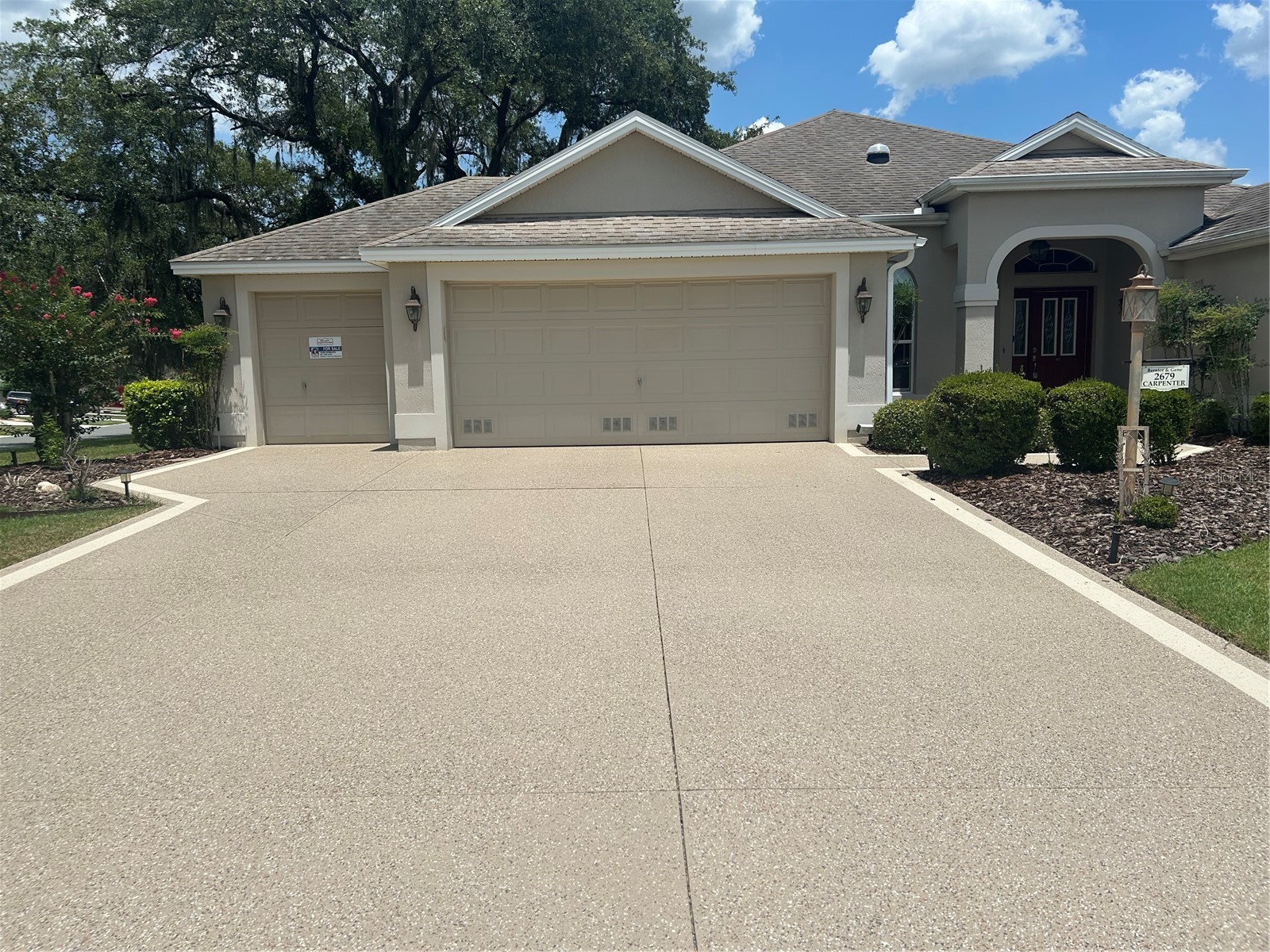 2679 Lantana Avenue The Villages FL 32162 G5108865 image45