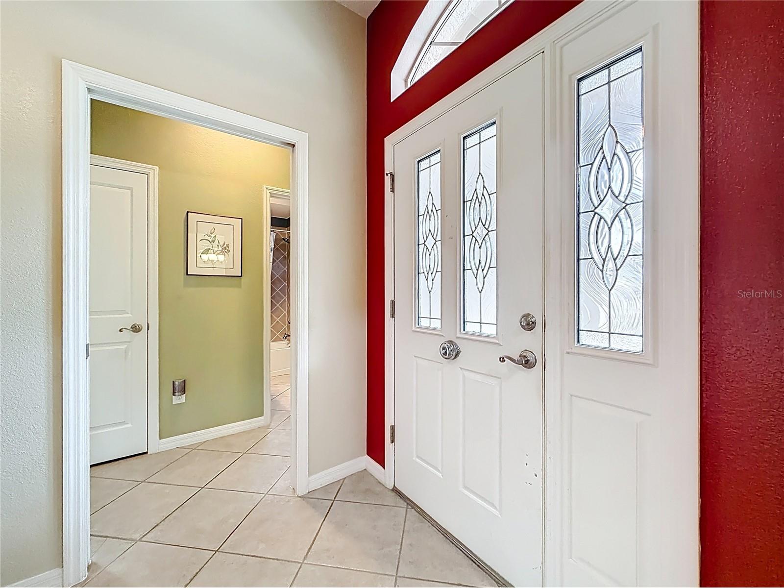2679 Lantana Avenue The Villages FL 32162 G5108865 image5