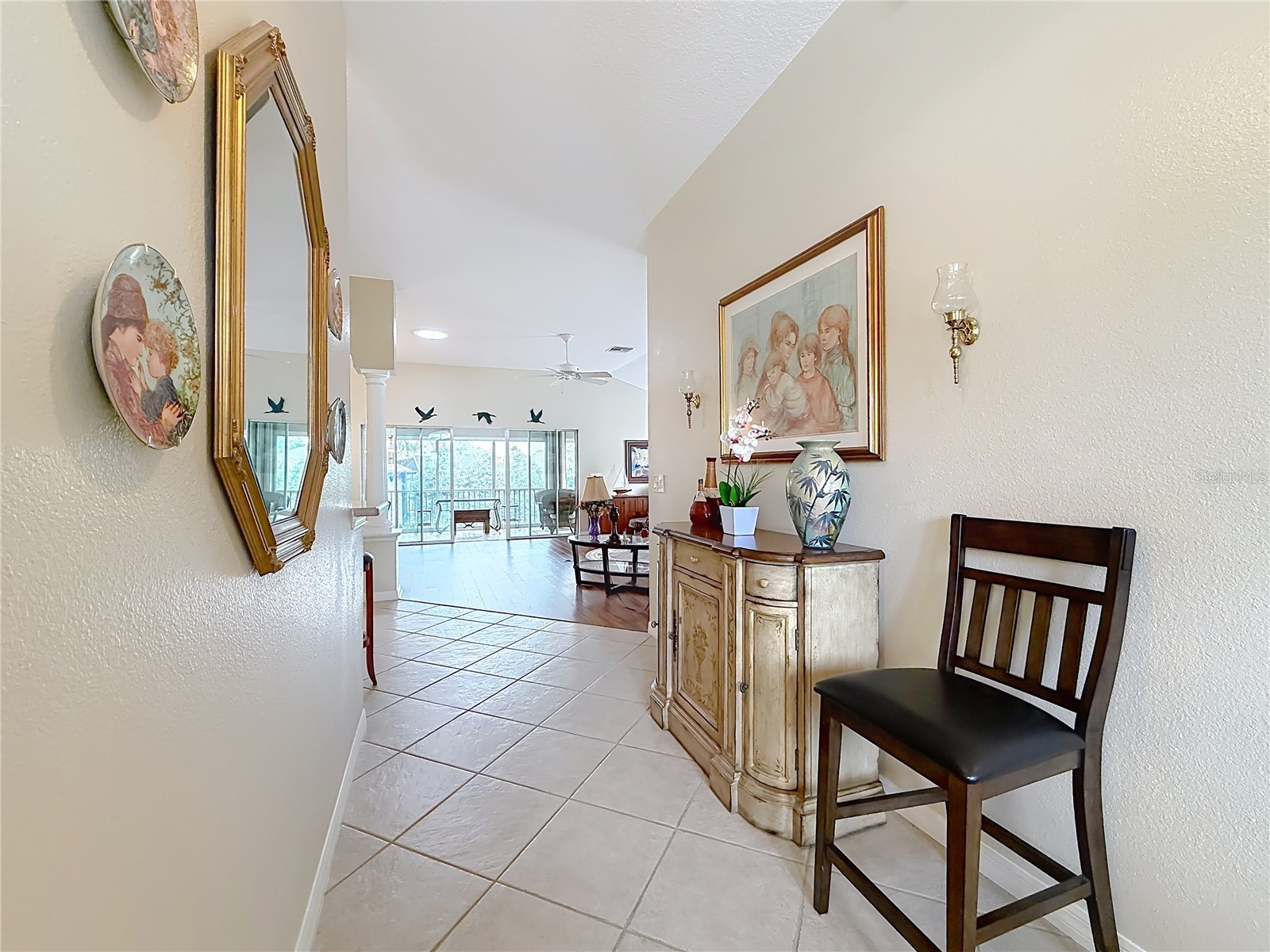2679 Lantana Avenue The Villages FL 32162 G5108865 image6