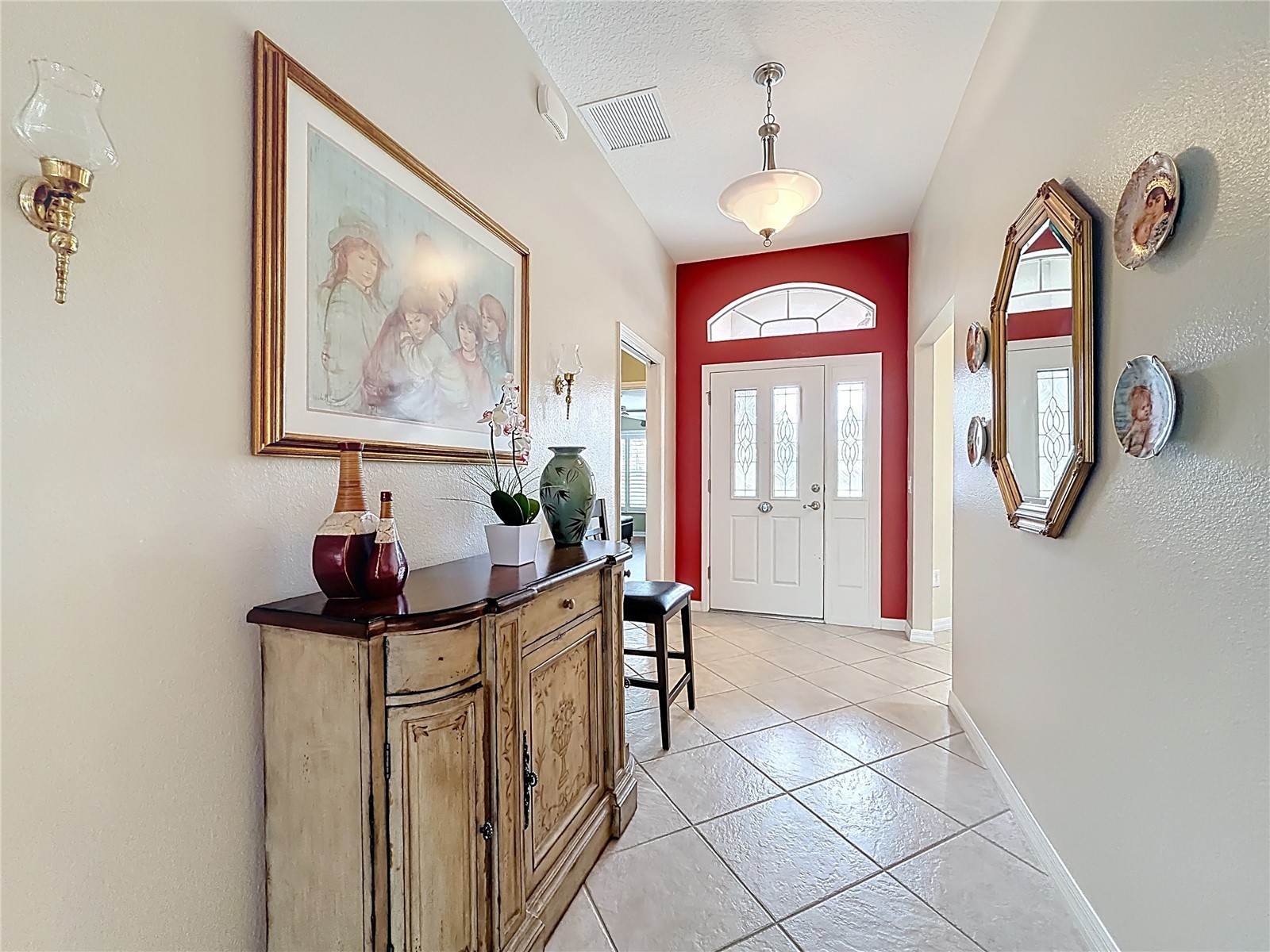 2679 Lantana Avenue The Villages FL 32162 G5108865 image7