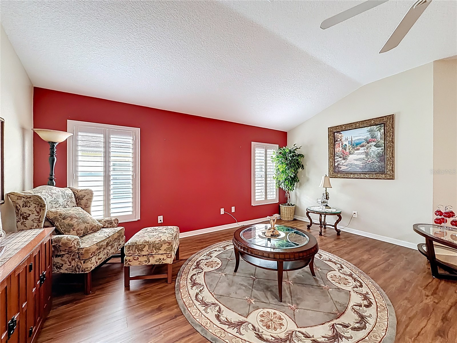 2679 Lantana Avenue The Villages FL 32162 G5108865 image8