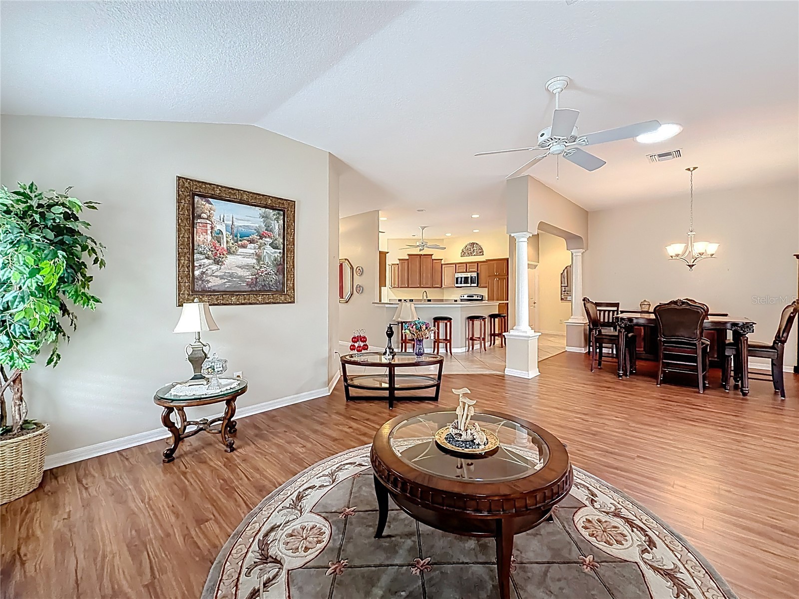 2679 Lantana Avenue The Villages FL 32162 G5108865 image9