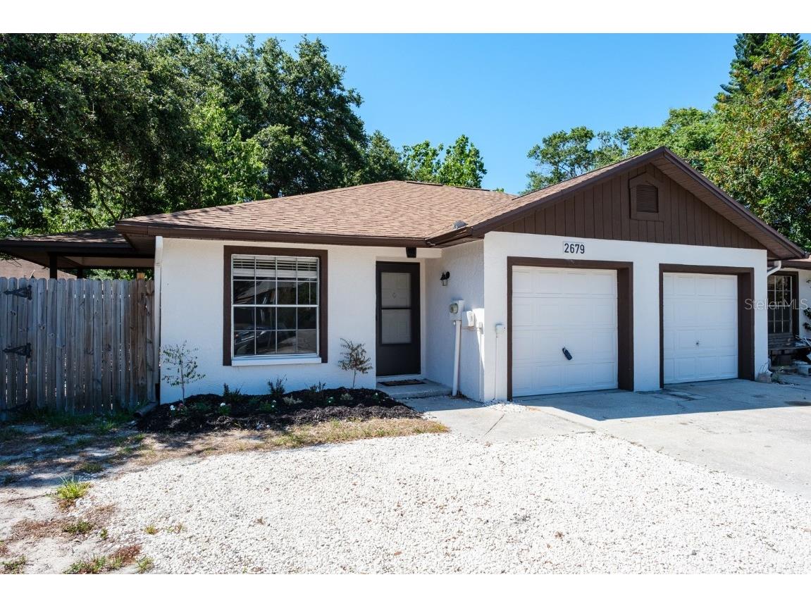 2679 Macklin Court Palm Harbor FL 34684 U8243644 image1