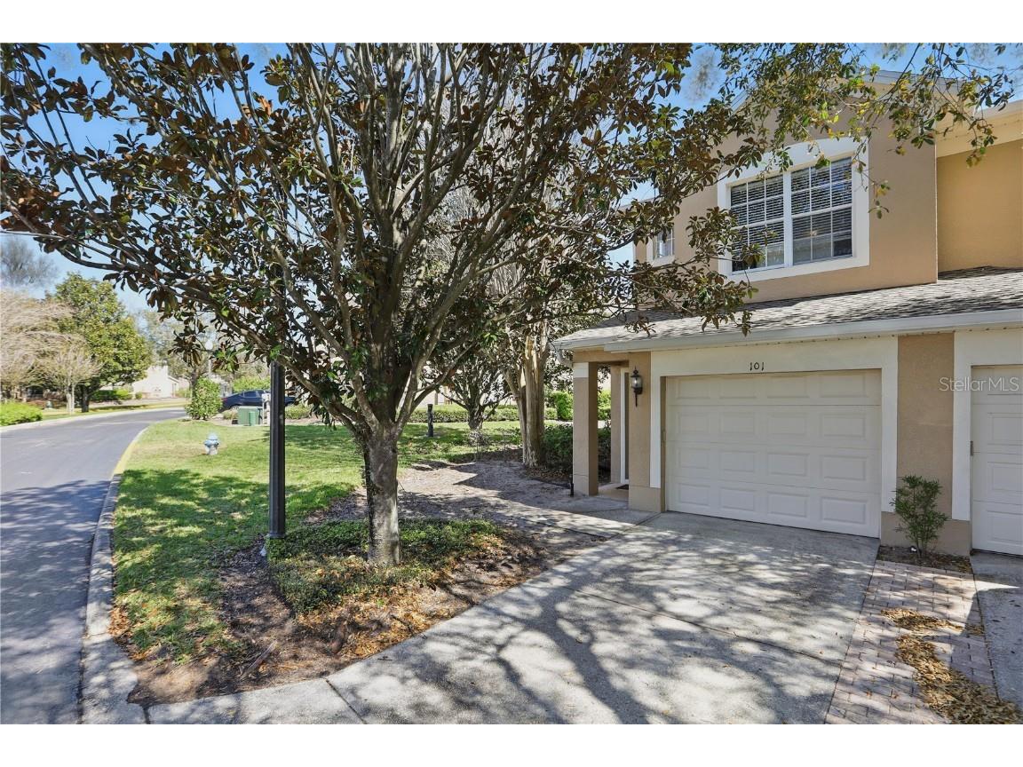 2679 Metro Sevilla Drive #101 Orlando FL 32835 O6288800 image1