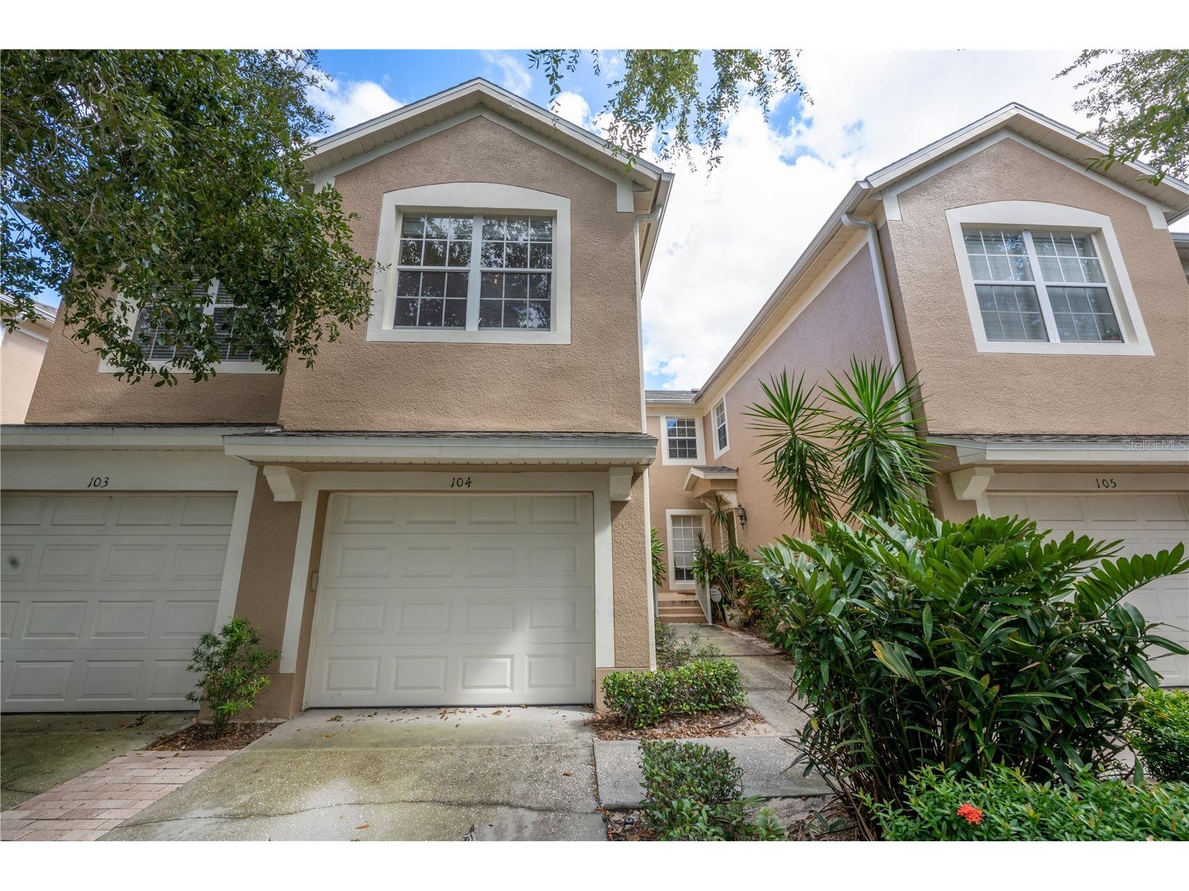 2679 Metro Sevilla Drive #104 Orlando FL 32835 O6355222 image1