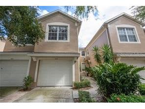 2679 Metro Sevilla Drive #104 Orlando FL 32835 O6363387 image1