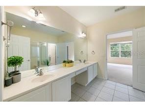 2679 Metro Sevilla Drive #104 Orlando FL 32835 O6363387 image10