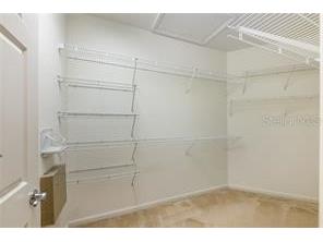 2679 Metro Sevilla Drive #104 Orlando FL 32835 O6363387 image11