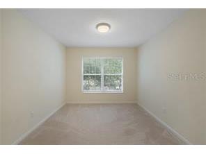 2679 Metro Sevilla Drive #104 Orlando FL 32835 O6363387 image12