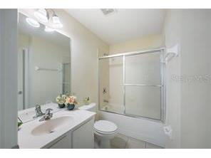 2679 Metro Sevilla Drive #104 Orlando FL 32835 O6363387 image13