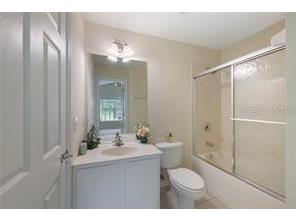 2679 Metro Sevilla Drive #104 Orlando FL 32835 O6363387 image14