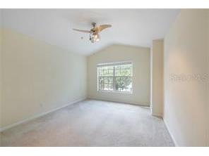 2679 Metro Sevilla Drive #104 Orlando FL 32835 O6363387 image15