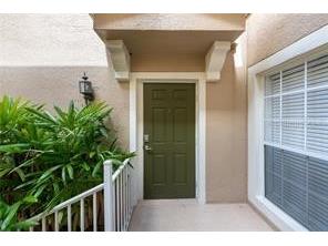 2679 Metro Sevilla Drive #104 Orlando FL 32835 O6363387 image17