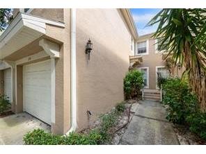 2679 Metro Sevilla Drive #104 Orlando FL 32835 O6363387 image18