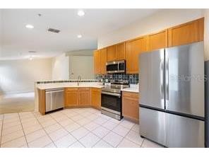 2679 Metro Sevilla Drive #104 Orlando FL 32835 O6363387 image2