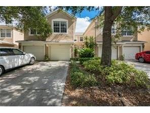 2679 Metro Sevilla Drive #104 Orlando FL 32835 O6363387 image20