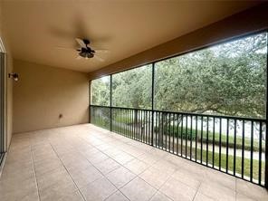 2679 Metro Sevilla Drive #104 Orlando FL 32835 O6363387 image3