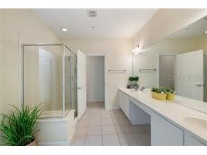 2679 Metro Sevilla Drive #104 Orlando FL 32835 O6363387 image4