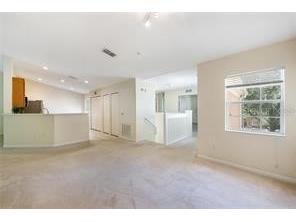 2679 Metro Sevilla Drive #104 Orlando FL 32835 O6363387 image6