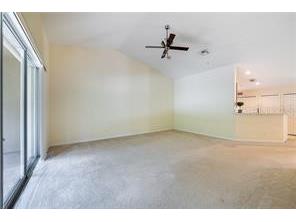 2679 Metro Sevilla Drive #104 Orlando FL 32835 O6363387 image7