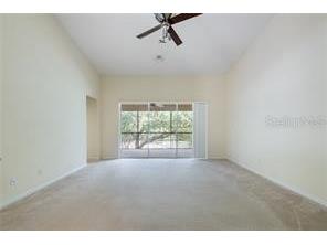 2679 Metro Sevilla Drive #104 Orlando FL 32835 O6363387 image8