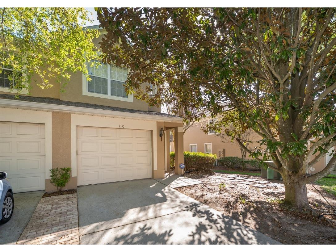 2679 Metro Sevilla Drive #110 Orlando FL 32835 O6297567 image1