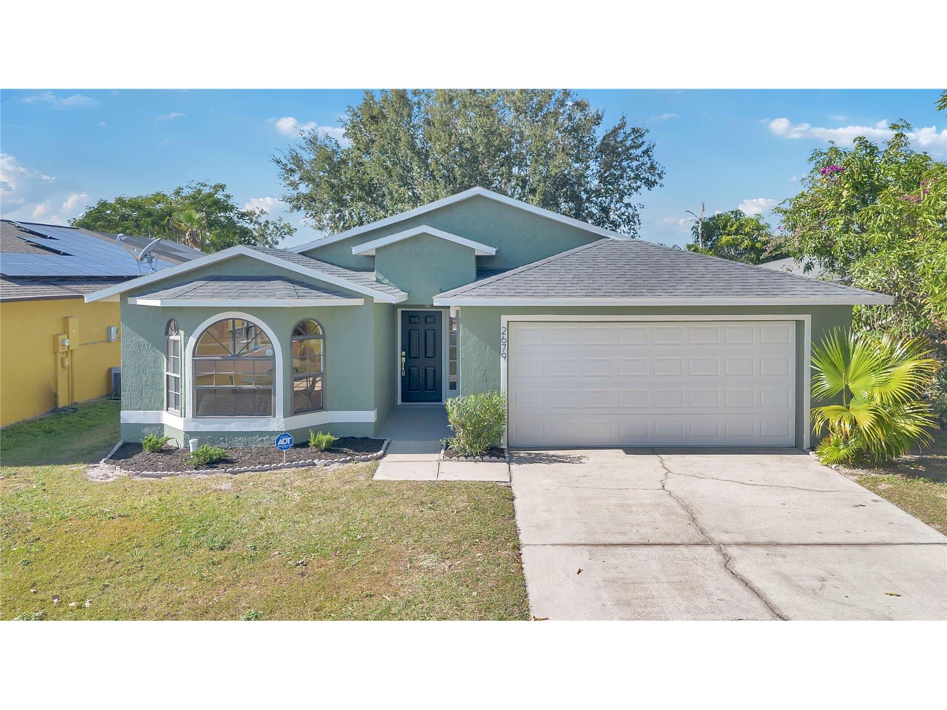 2679 Montego Bay Boulevard Kissimmee FL 34746 O6368477 image1