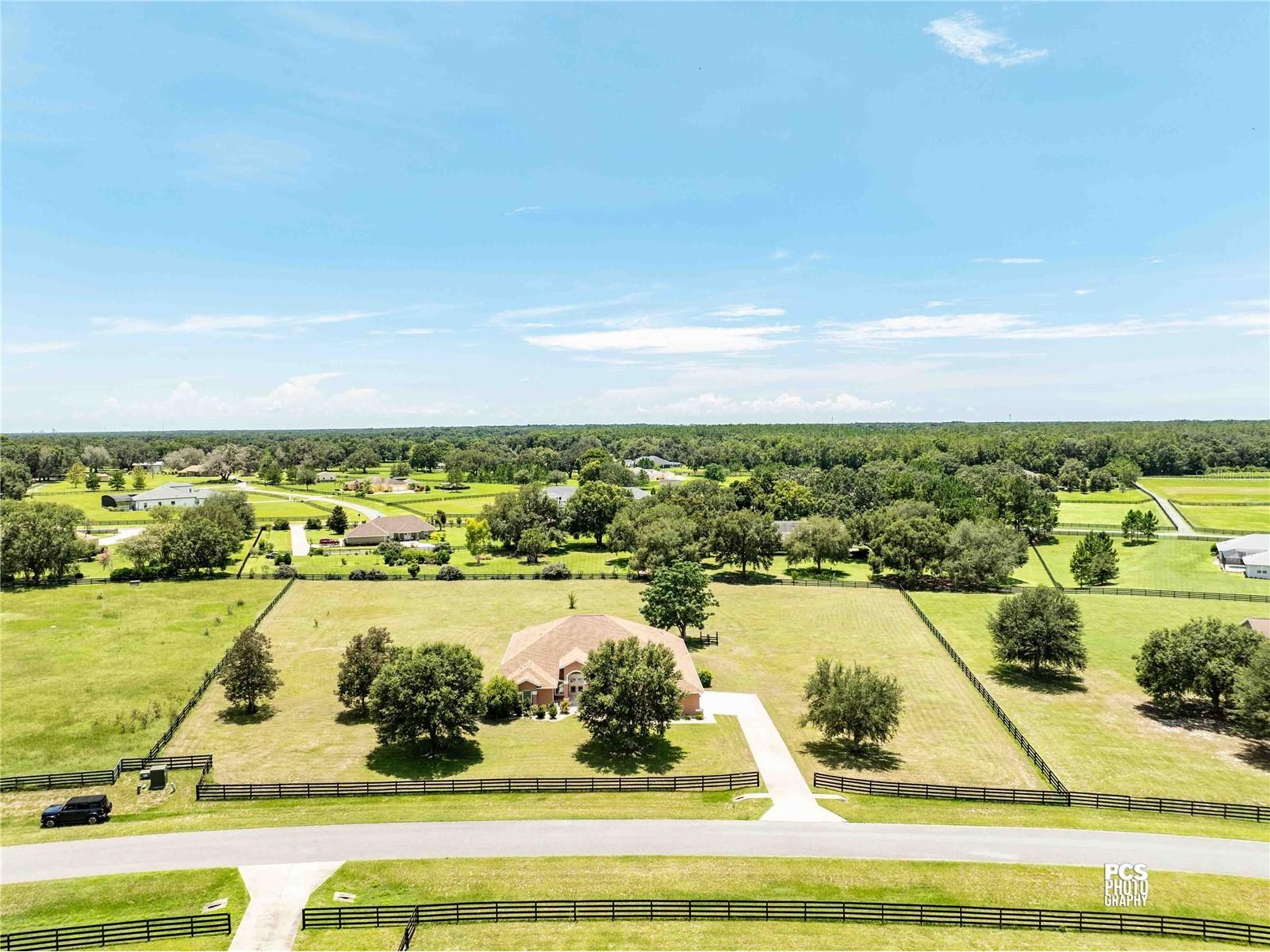 2679 NE 108th Lane Oxford FL 34484 G5099974 image1