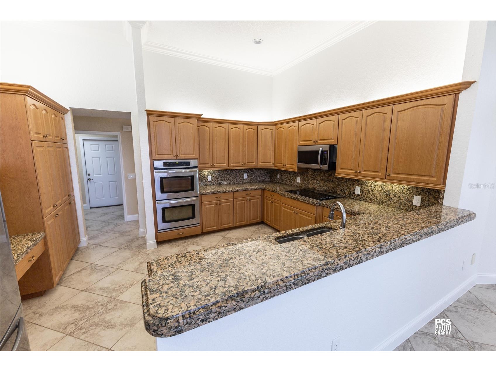 2679 NE 108th Lane Oxford FL 34484 G5099974 image10