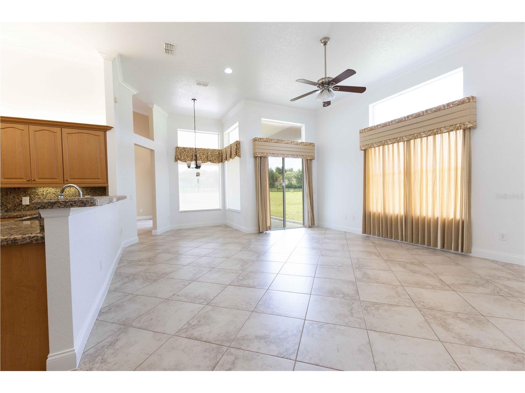 2679 NE 108th Lane Oxford FL 34484 G5099974 image11