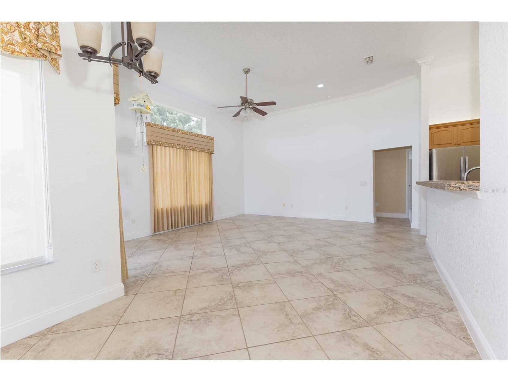 2679 NE 108th Lane Oxford FL 34484 G5099974 image12