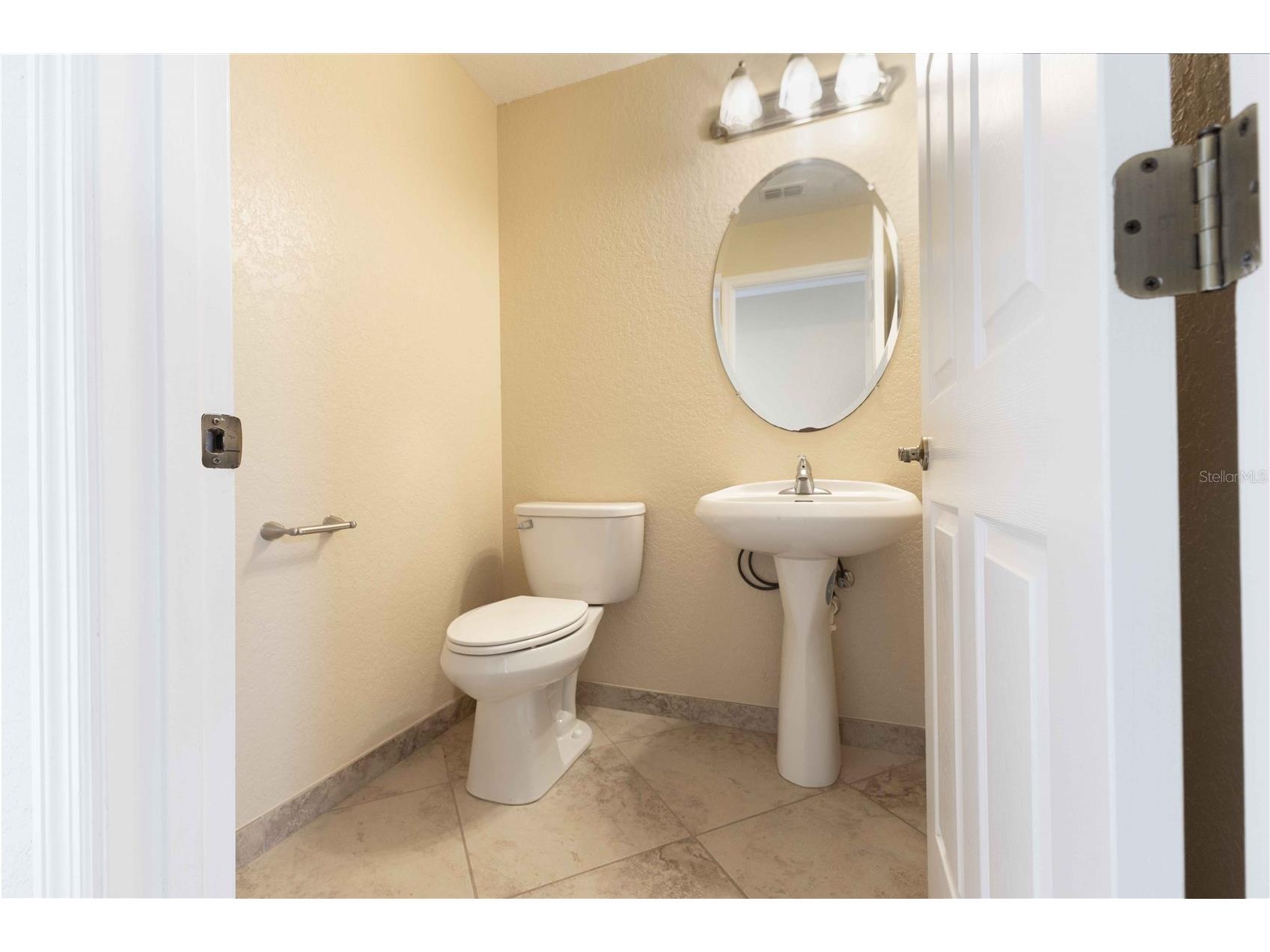 2679 NE 108th Lane Oxford FL 34484 G5099974 image13