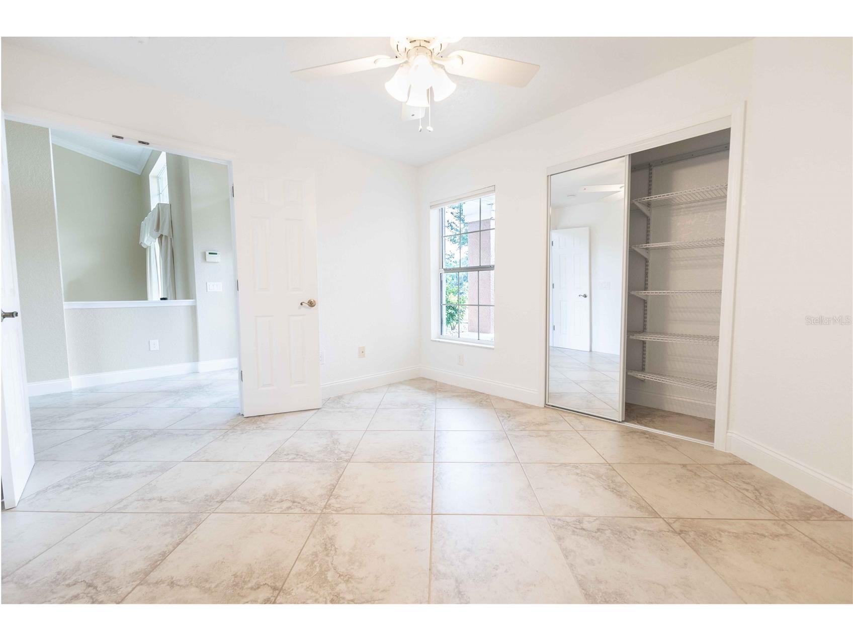 2679 NE 108th Lane Oxford FL 34484 G5099974 image14