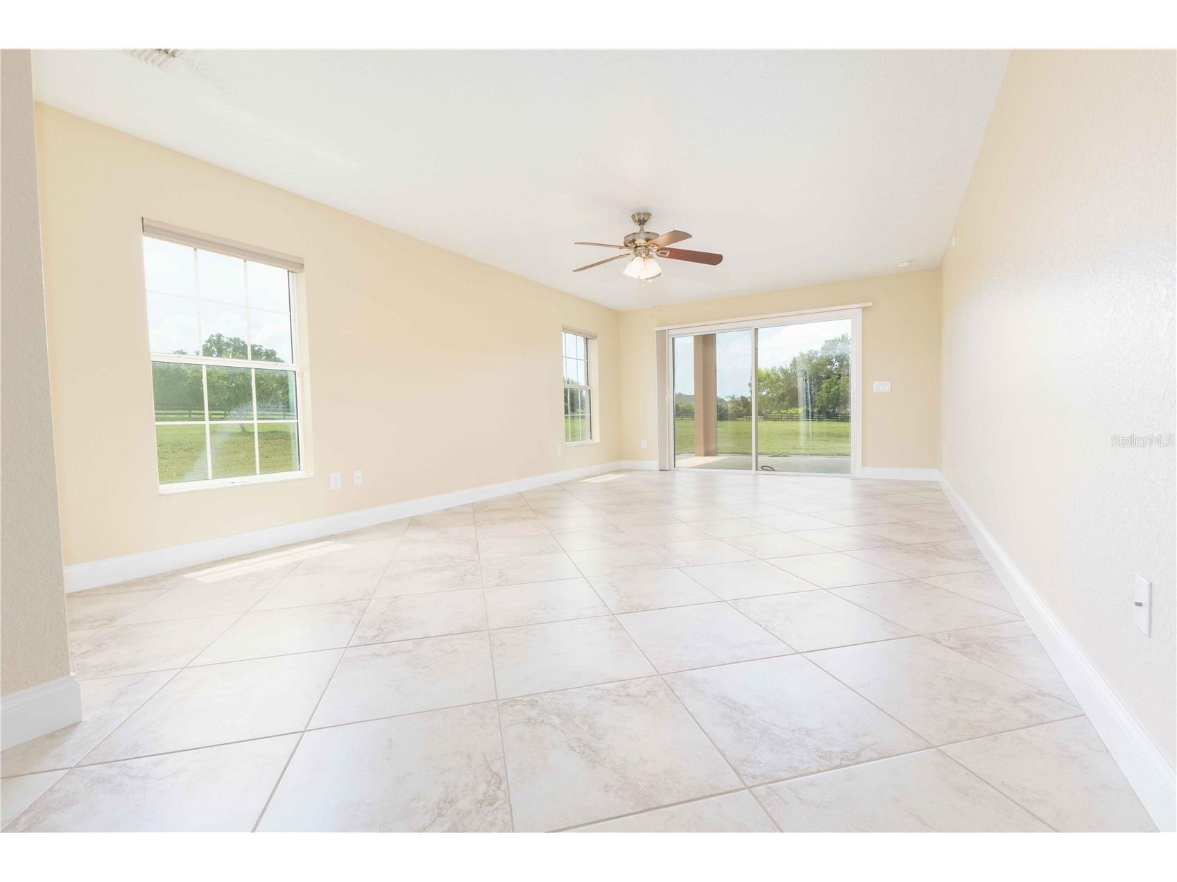 2679 NE 108th Lane Oxford FL 34484 G5099974 image15