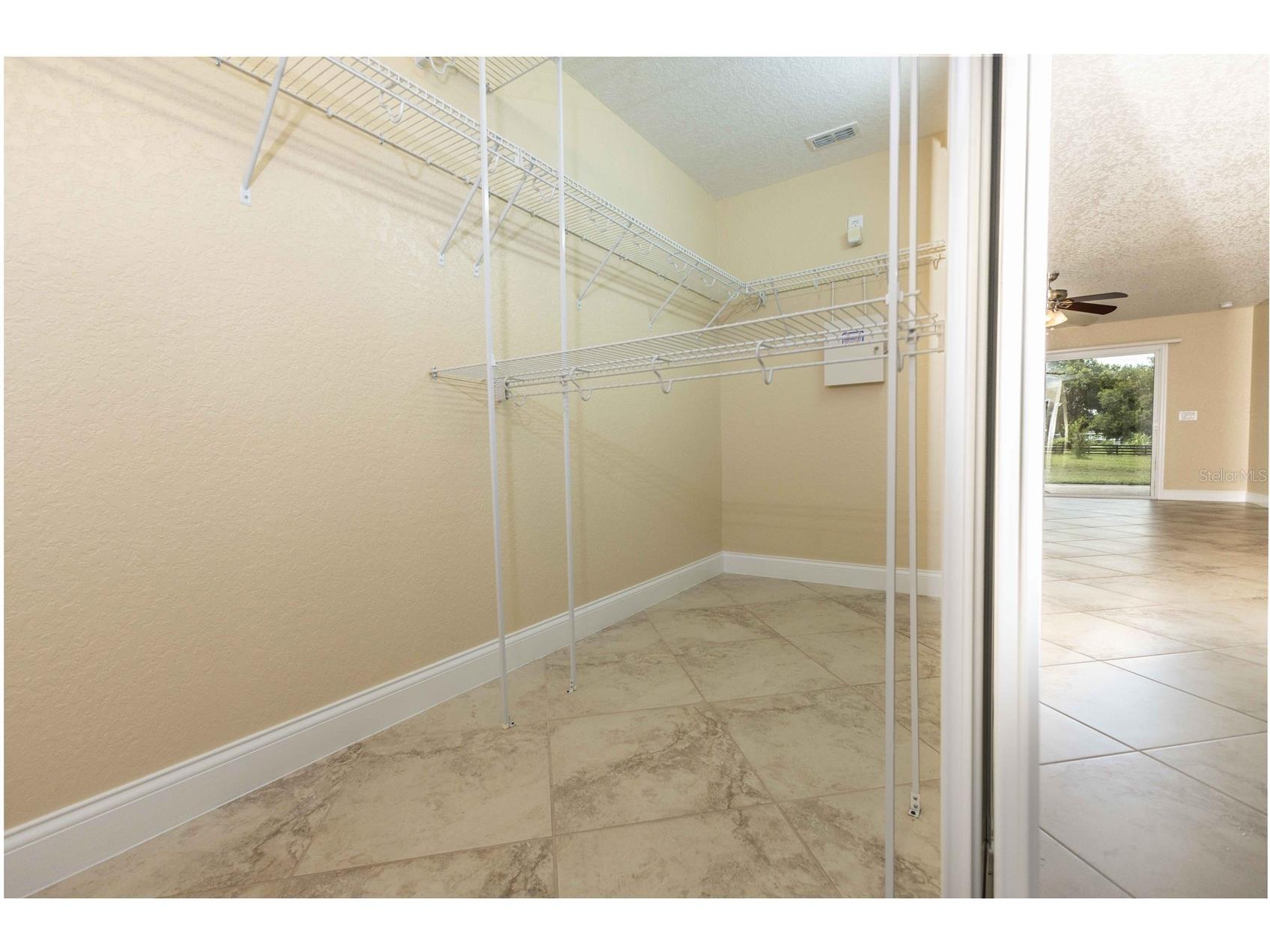 2679 NE 108th Lane Oxford FL 34484 G5099974 image17