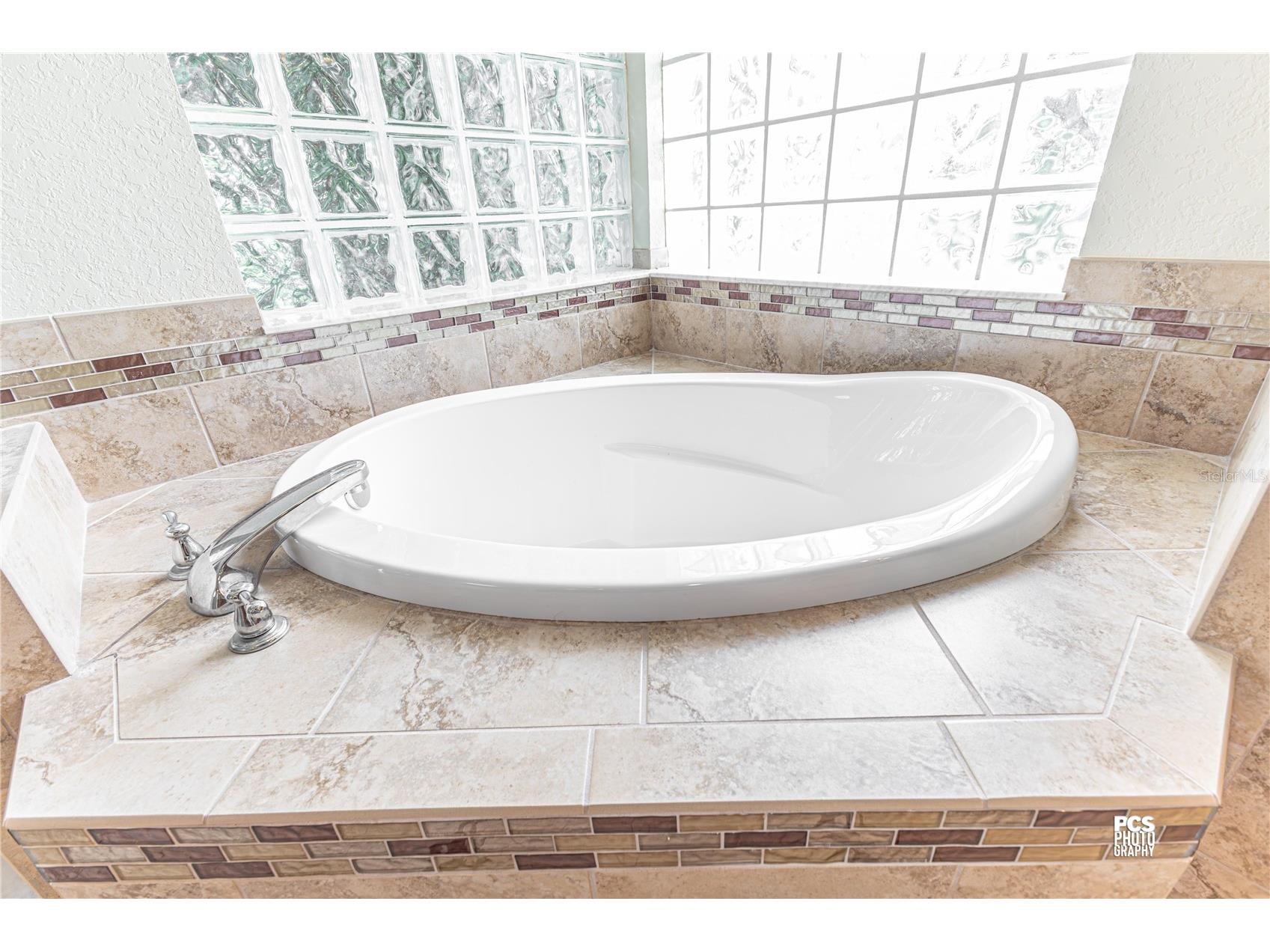 2679 NE 108th Lane Oxford FL 34484 G5099974 image19