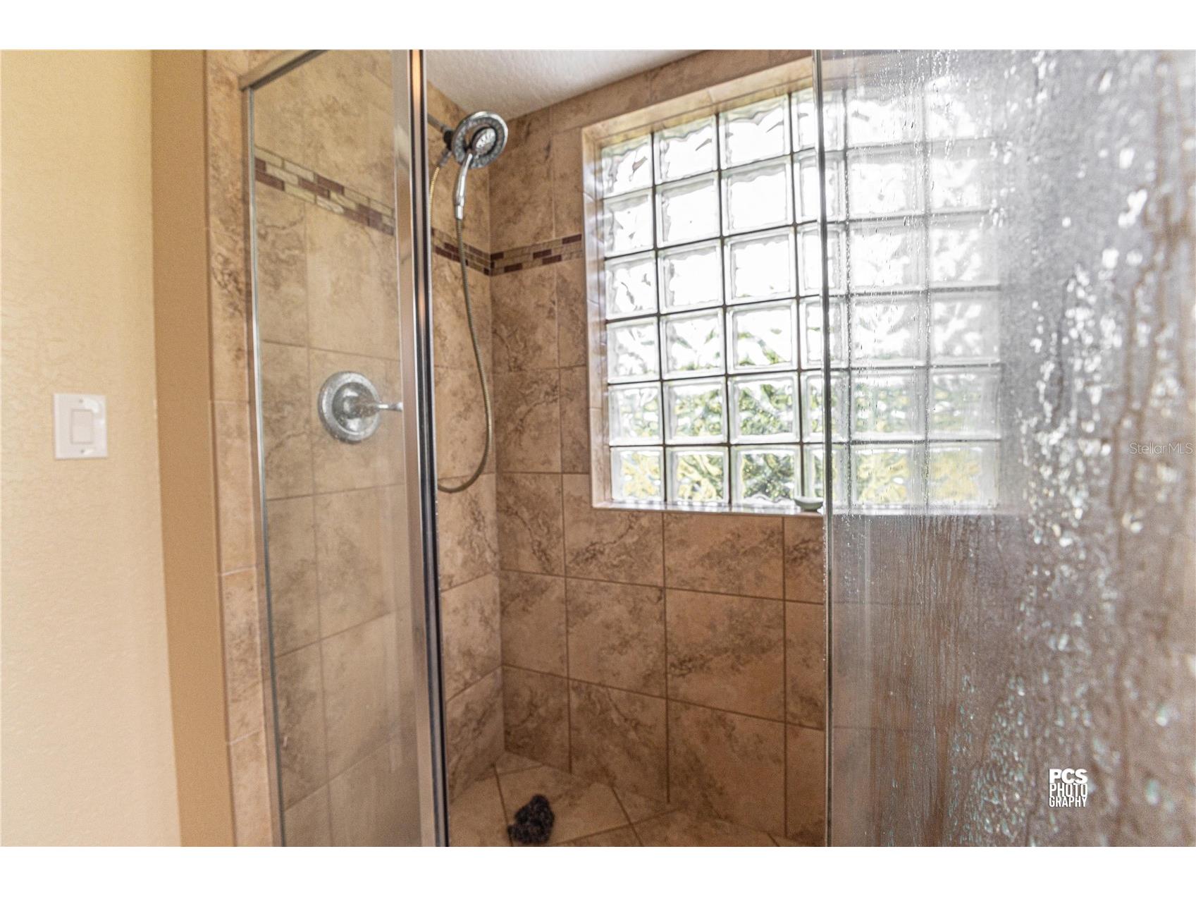 2679 NE 108th Lane Oxford FL 34484 G5099974 image20