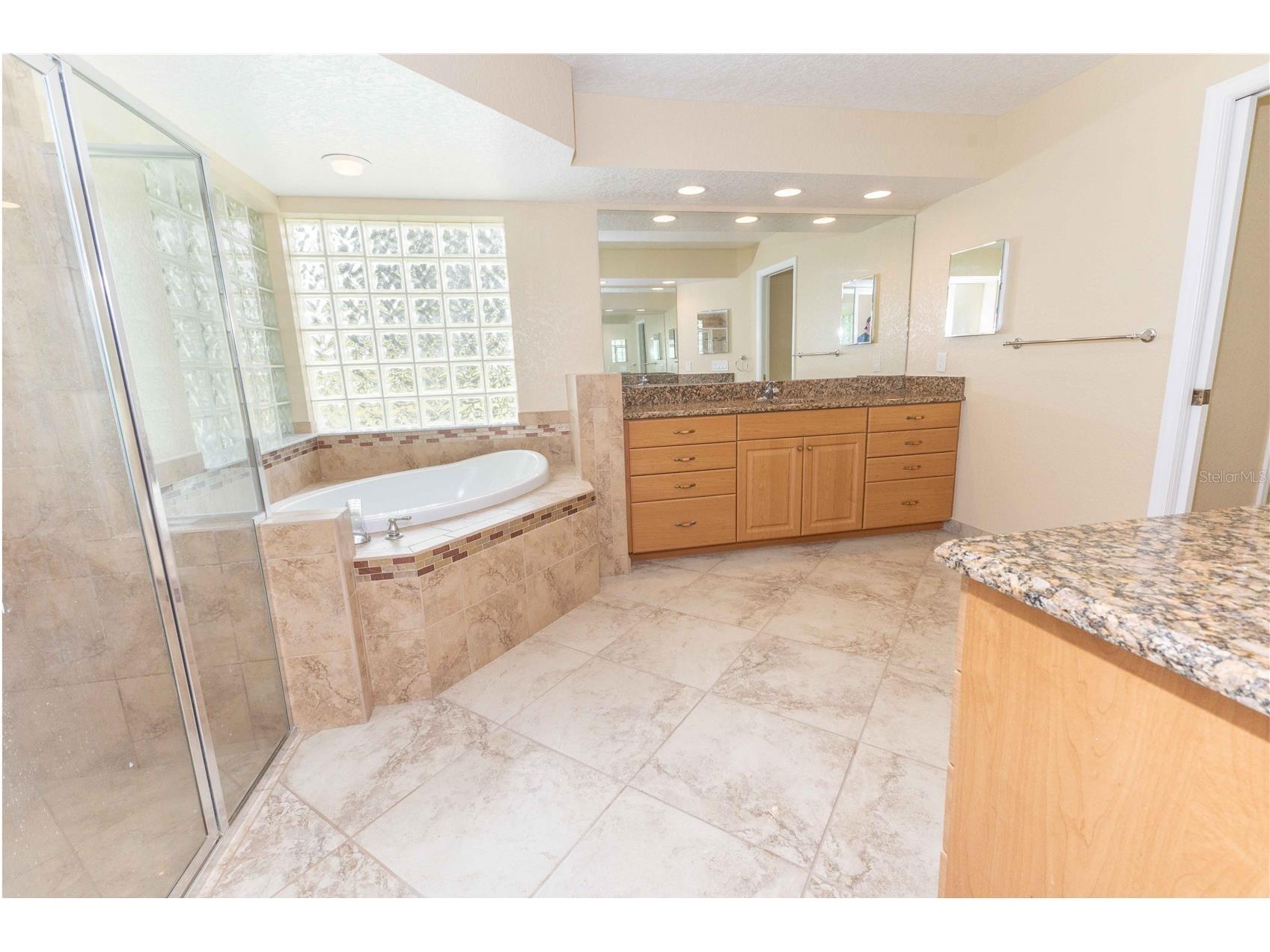 2679 NE 108th Lane Oxford FL 34484 G5099974 image21