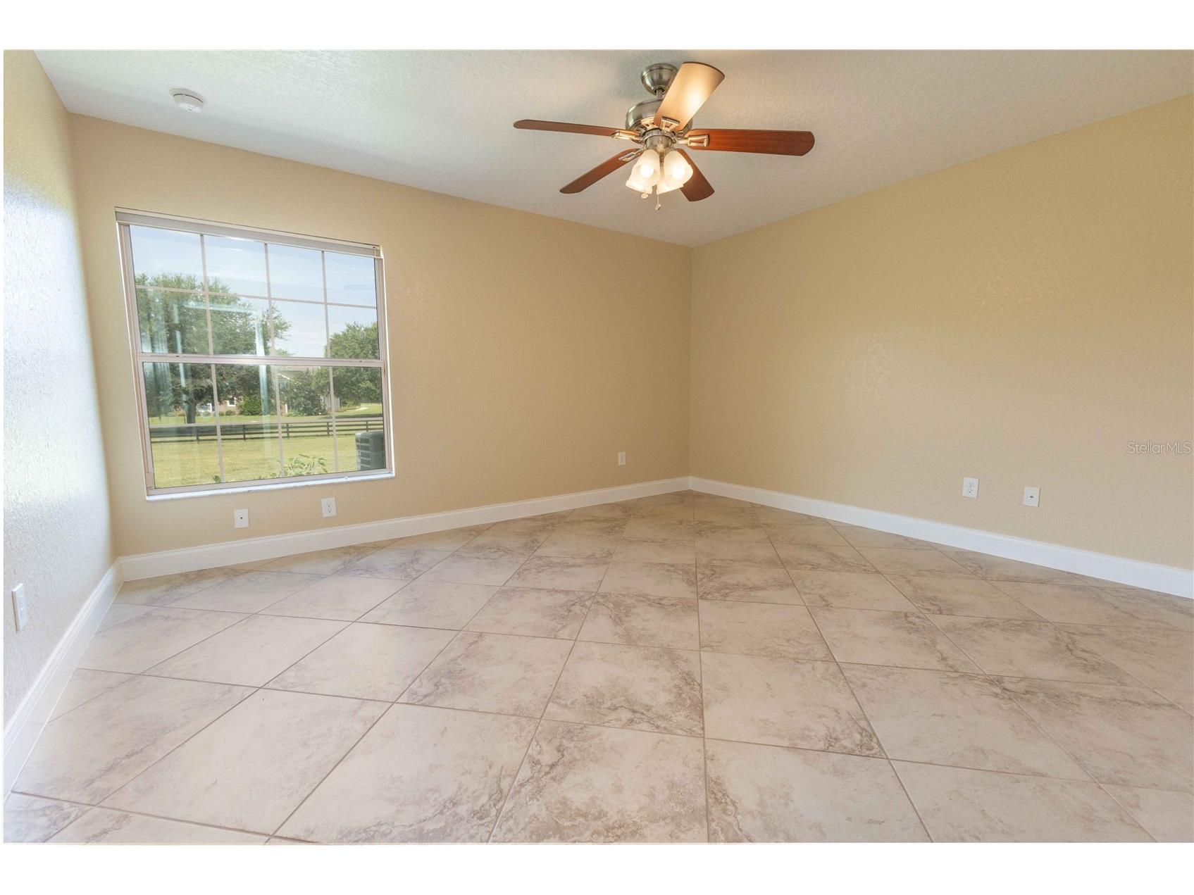 2679 NE 108th Lane Oxford FL 34484 G5099974 image23