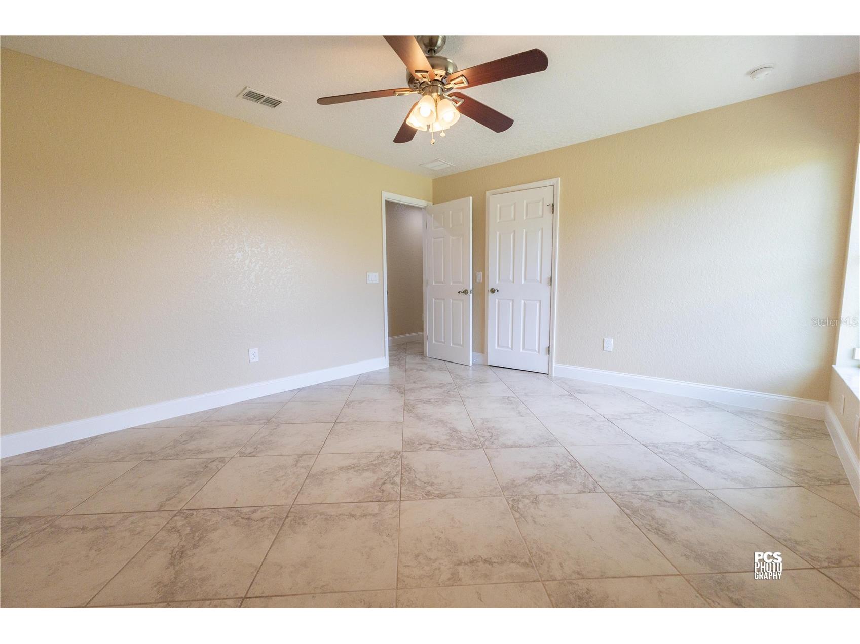 2679 NE 108th Lane Oxford FL 34484 G5099974 image24