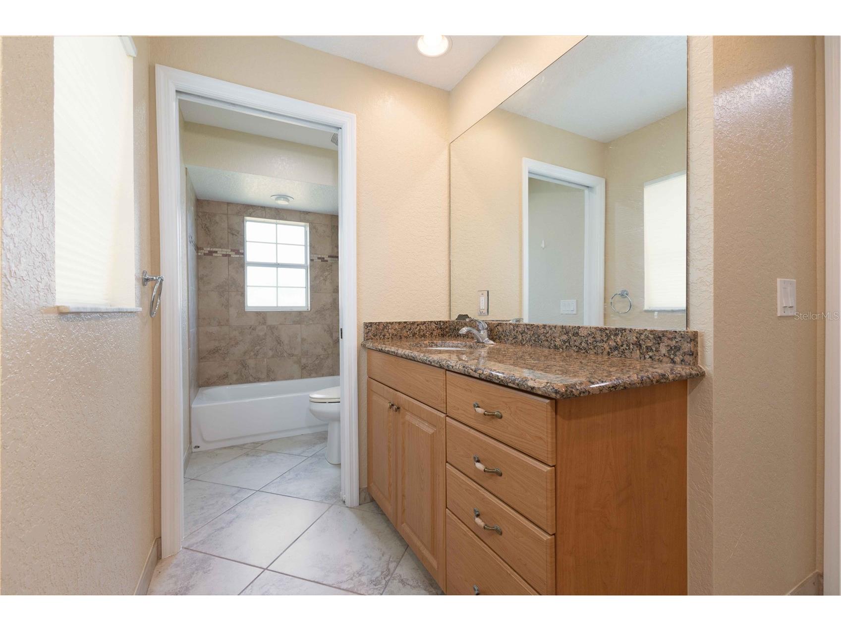 2679 NE 108th Lane Oxford FL 34484 G5099974 image25