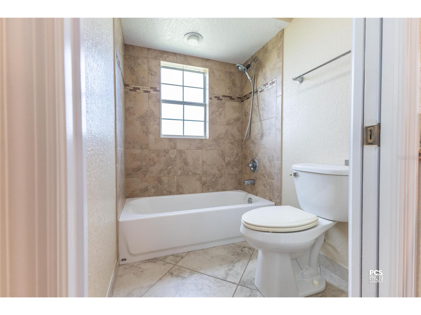 2679 NE 108th Lane Oxford FL 34484 G5099974 image26